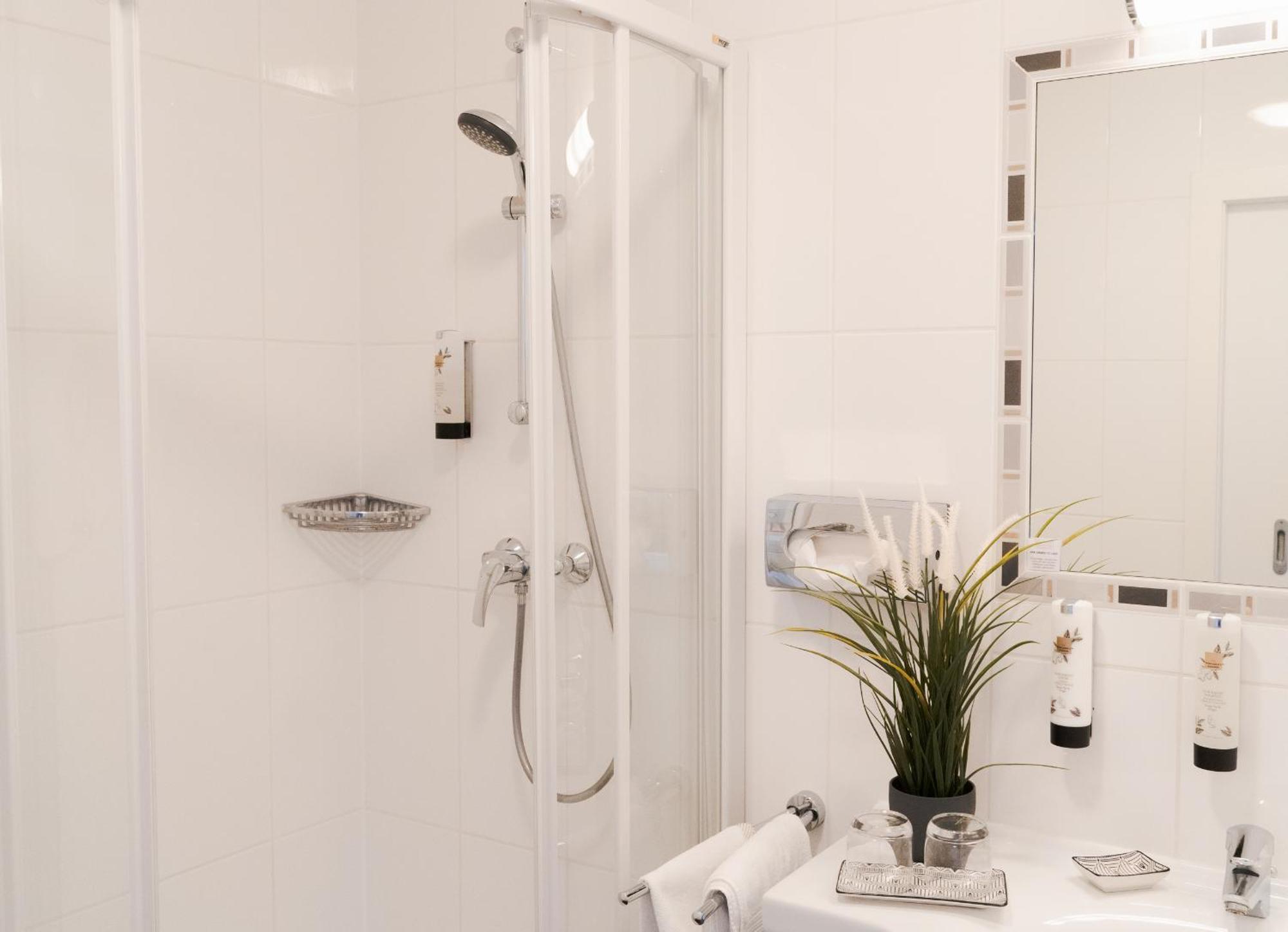 Kracher Guesthouse No 6 - Inklusive Pool Ильмиц Экстерьер фото